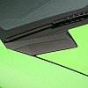 Photo of Novitec AIR-OUTLET TRUNK LID for the Lamborghini Aventador SVJ - Image 2